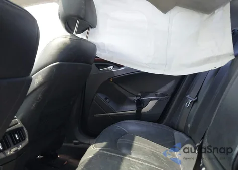 2012 Cadillac Cts Luxury from USA, damaged, VIN 1G6DE5E5XC0105270